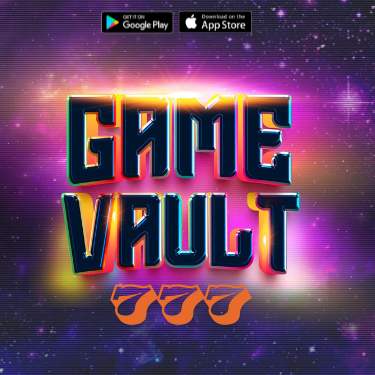 Game Vault 777