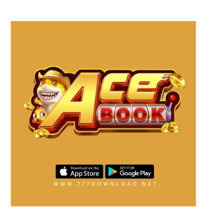 Acebook 777