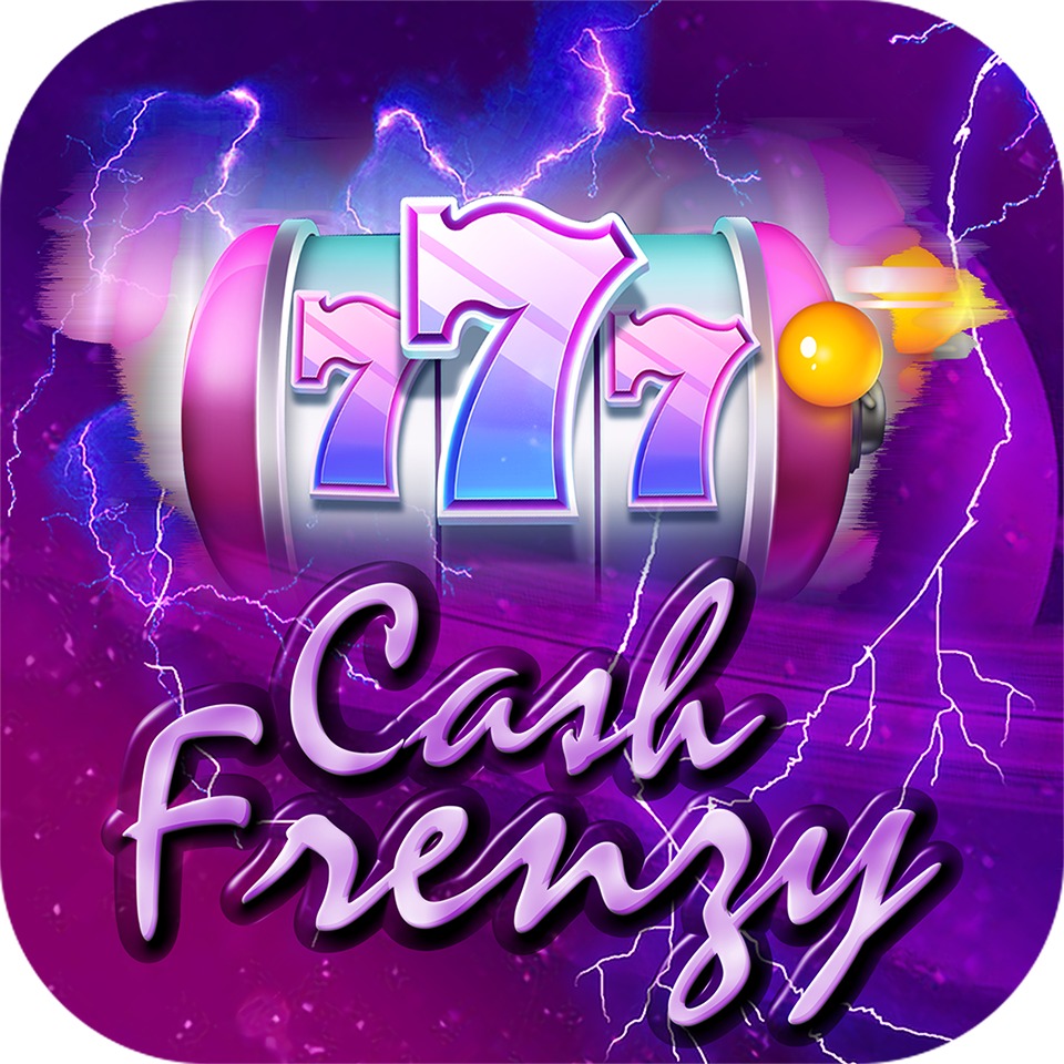 cash machine 777 download free android ios