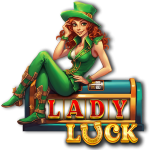 Lady Luck 777 Download