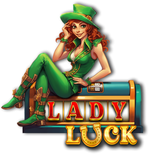 Lady Luck 777 Download