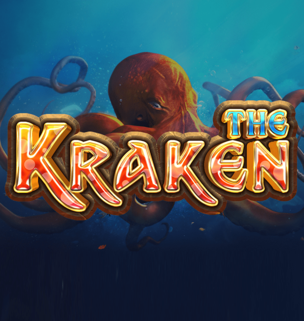 The Kraken 777