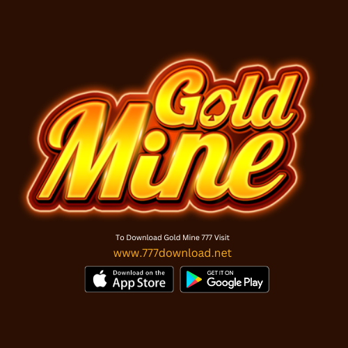 Gold Mine 777 - 777Download.Net