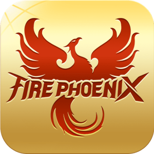 Firephoenix 777 Download APK