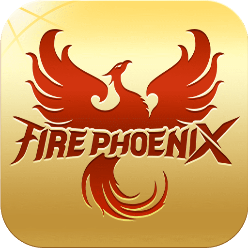 Firephoenix 777 Download APK