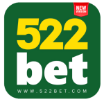 522bet APK Download