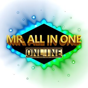 mr allinone