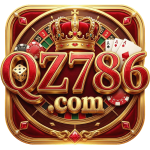 QZ786 Game