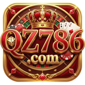 QZ786 Game