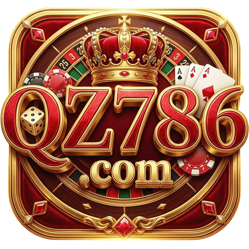 QZ786 Game